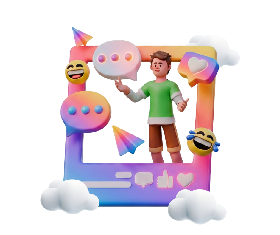 https://vclock.fun/wp-content/uploads/2026/02/imageHeroTraffic.png